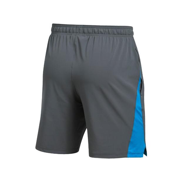 UNDER ARMOUR ARMOUR（アンダーアーマー）UA HIIT 2.0 Novelty