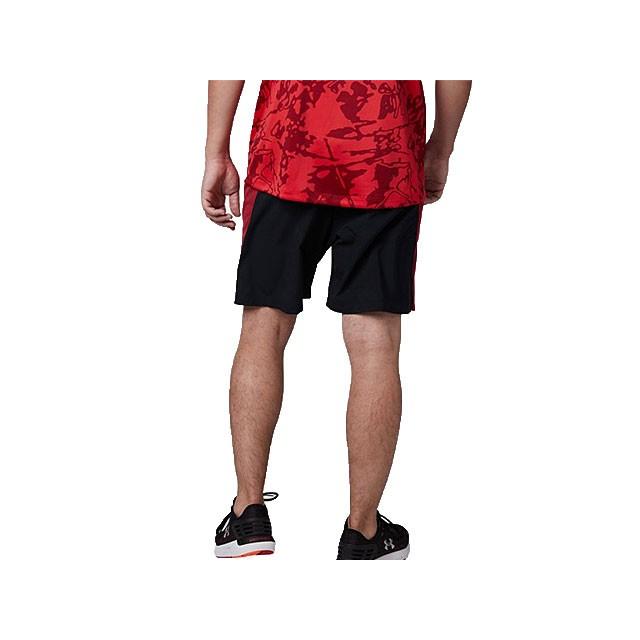 UNDER ARMOUR ARMOUR(アンダーアーマー)UAストレッチウーブン UNDER ARMOUR ARMOUR(アンダーアーマー)UAストレッチウーブン