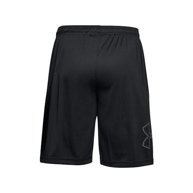 UNDER ARMOUR（アンダーアーマー） UAテックグラフィック(トレーニング