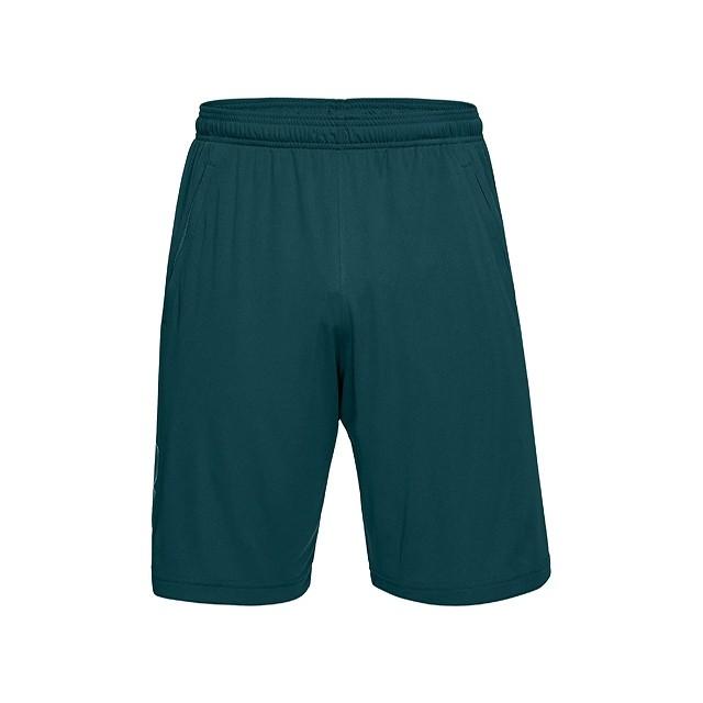 UNDER ARMOUR（アンダーアーマー） UAテックグラフィック(トレーニング