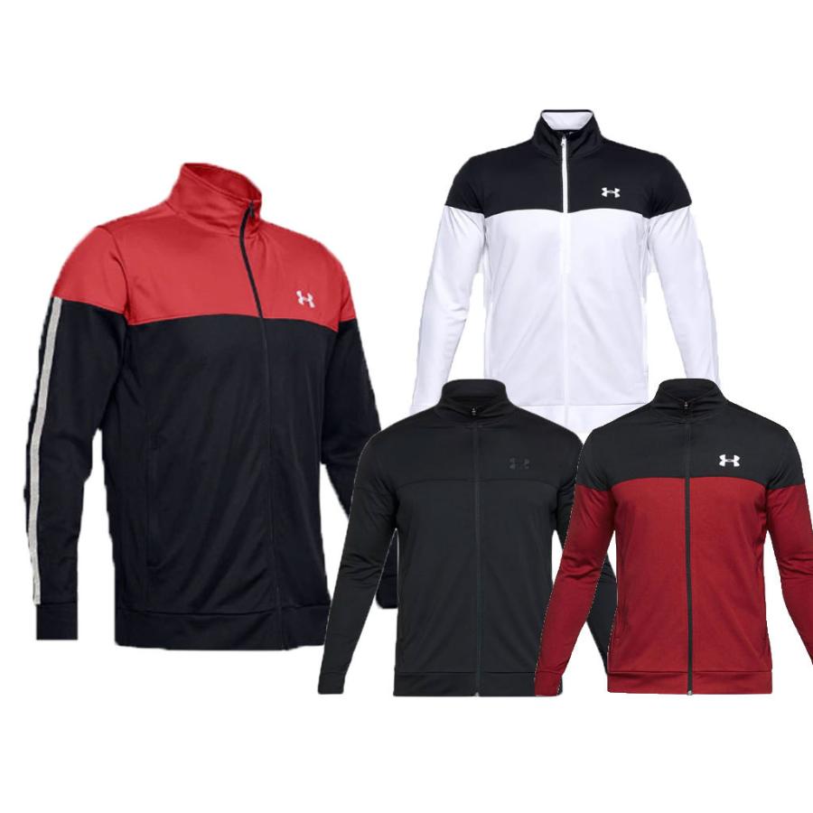 UNDER ARMOUR ARMOUR(アンダーアーマー)UAスポーツスタイル UNDER ARMOUR ARMOUR(アンダーアーマー)UAスポーツスタイル