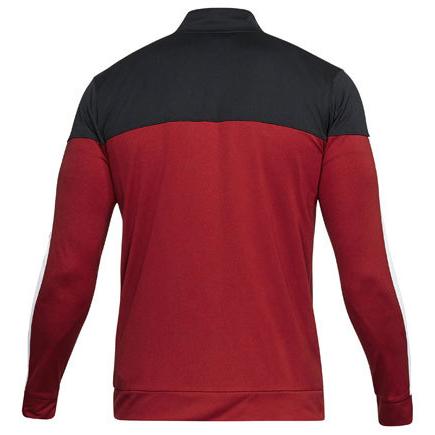UNDER ARMOUR ARMOUR(アンダーアーマー)UAスポーツスタイル UNDER ARMOUR ARMOUR(アンダーアーマー)UAスポーツスタイル