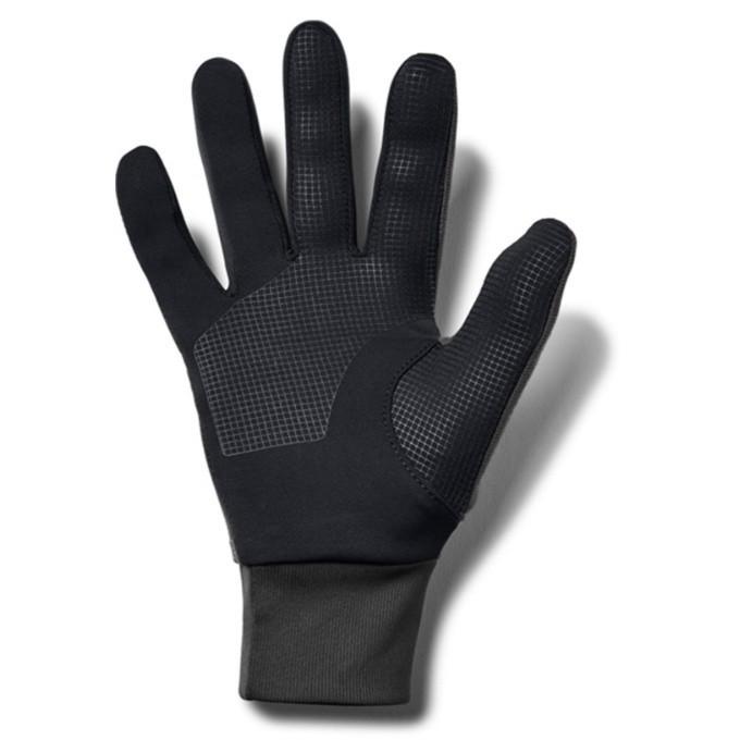 UNDER ARMOUR（アンダーアーマー） UAコールドギアインフラレッド