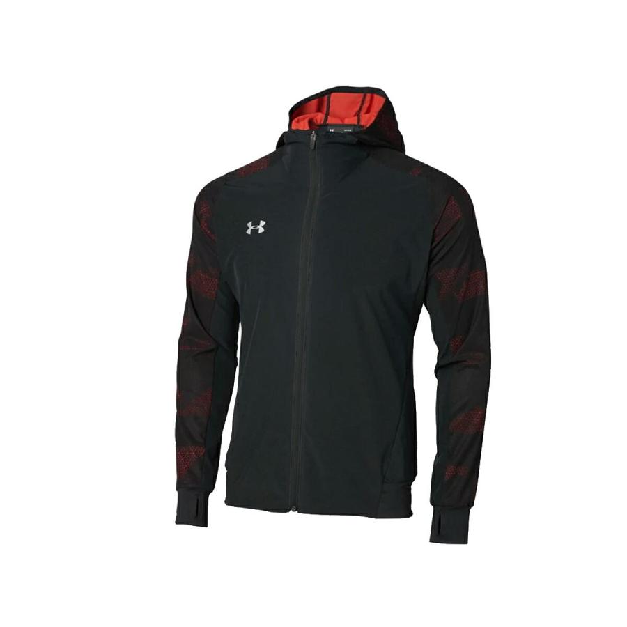 UNDER ARMOUR ARMOUR(アンダーアーマー)UAフットボール UNDER ARMOUR ARMOUR(アンダーアーマー)UAフットボール