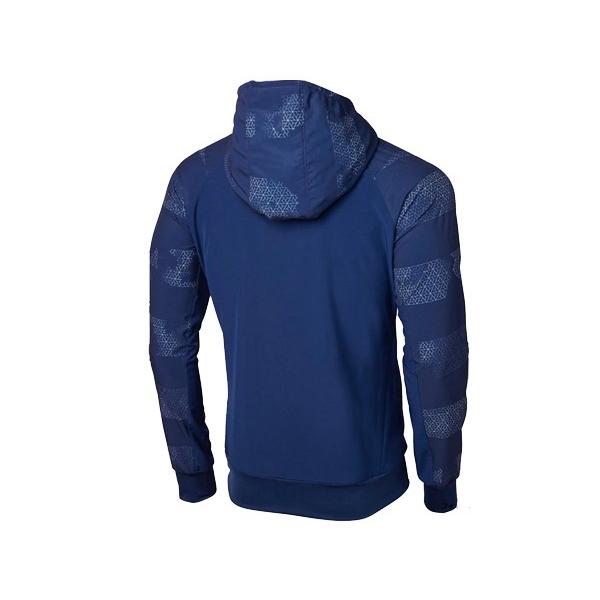 UNDER ARMOUR ARMOUR(アンダーアーマー)UAフットボール UNDER ARMOUR ARMOUR(アンダーアーマー)UAフットボール
