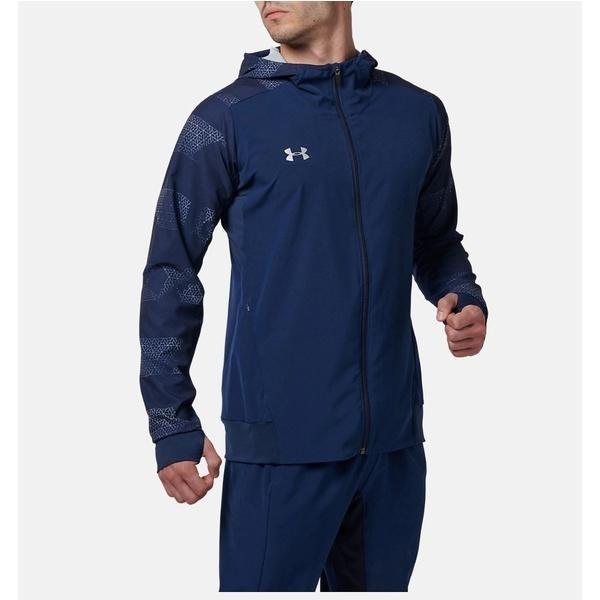 UNDER ARMOUR ARMOUR(アンダーアーマー)UAフットボール UNDER ARMOUR ARMOUR(アンダーアーマー)UAフットボール