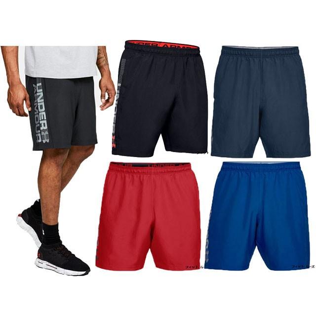 UNDER ARMOUR ARMOUR(アンダーアーマー)UAウーブン UNDER ARMOUR ARMOUR(アンダーアーマー)UAウーブン