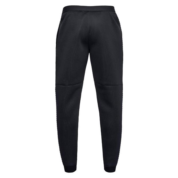 under armour 1320707