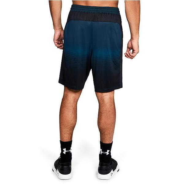 UNDER ARMOUR ARMOUR（アンダーアーマー）UA MK-1ショーツ