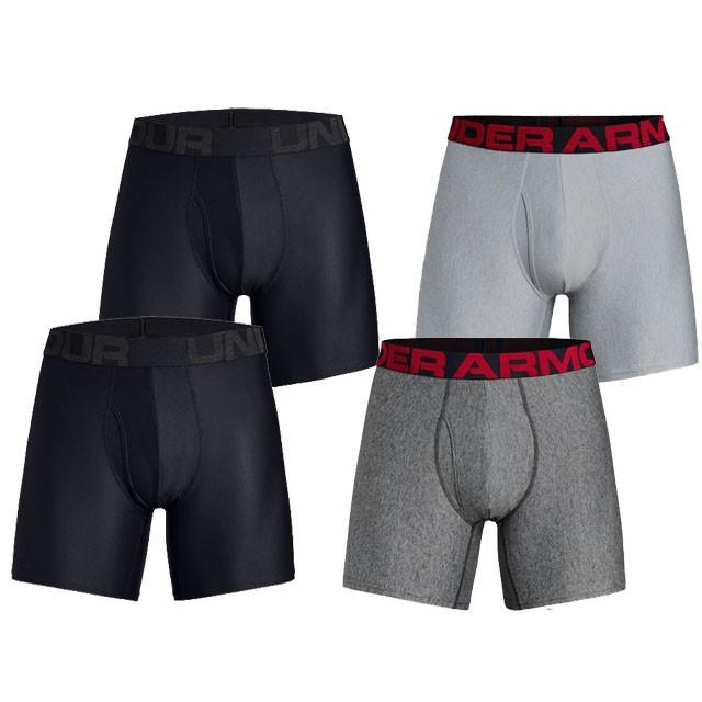 日本未発売★アンダーアーマー★UNDER ARMOUR★軽量★未使用★スタンド★ 10月17日（金）より発売！】アンダーアーマー×｢HOUSE OF TORTURE/EVIL