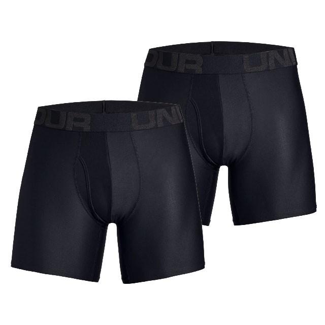 UNDER ARMOUR（アンダーアーマー） UAテック 15cm (ライフスタイル