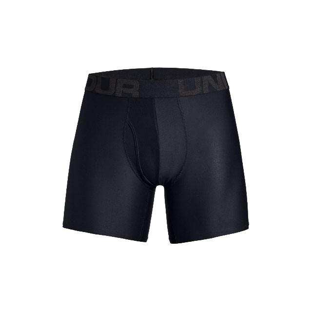 UNDER ARMOUR（アンダーアーマー） UAテック 15cm (ライフスタイル