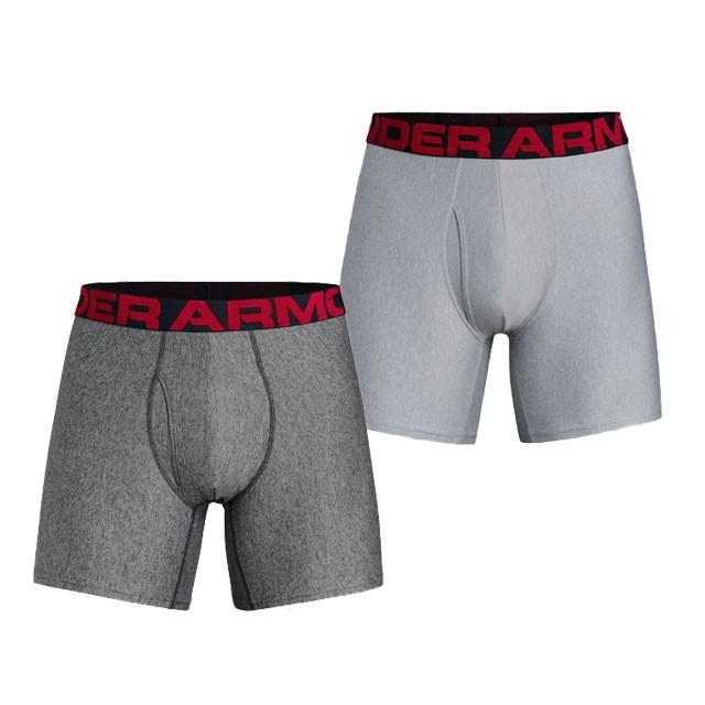 UNDER ARMOUR（アンダーアーマー） UAテック 15cm (ライフスタイル