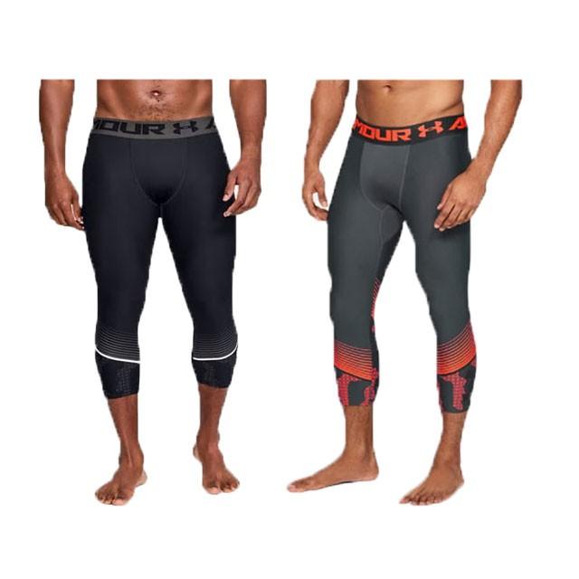 UNDER ARMOUR ARMOUR(アンダーアーマー)UAヒートギアアーマー UNDER ARMOUR ARMOUR(アンダーアーマー)UAヒートギアアーマー