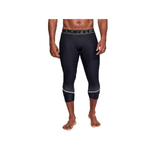 UNDER ARMOUR - ✨てらぴよん✨ UNDER ARMOUR ARMOUR（アンダーアーマー）UAヒートギアアーマー