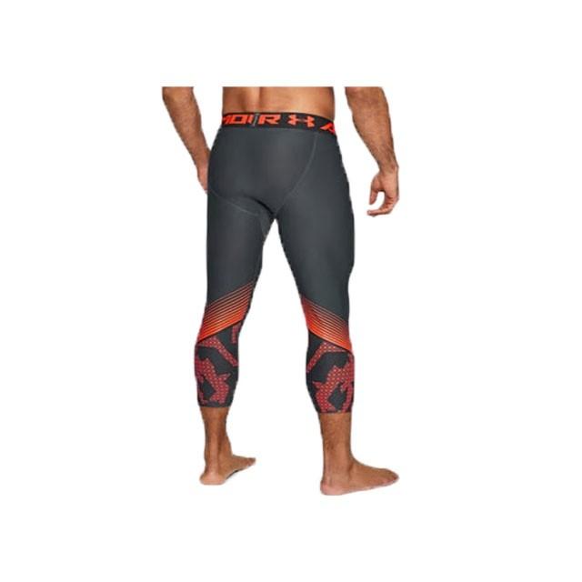 UNDER ARMOUR ARMOUR（アンダーアーマー）UAヒートギアアーマー