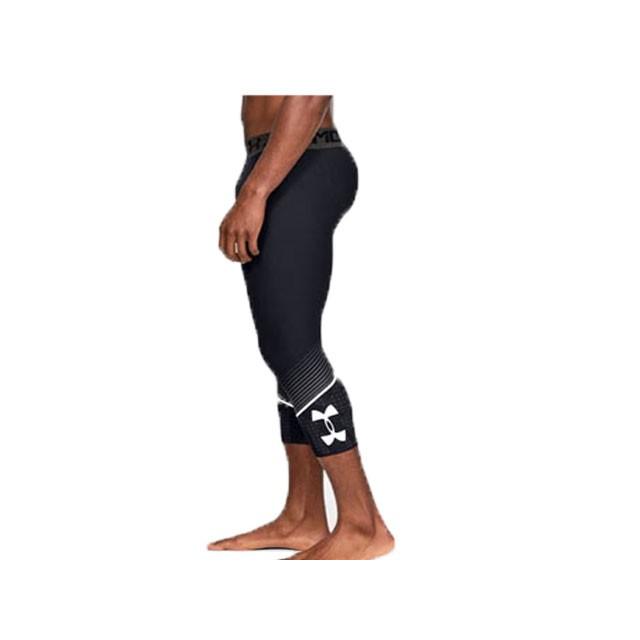 UNDER ARMOUR ARMOUR（アンダーアーマー）UAヒートギアアーマー