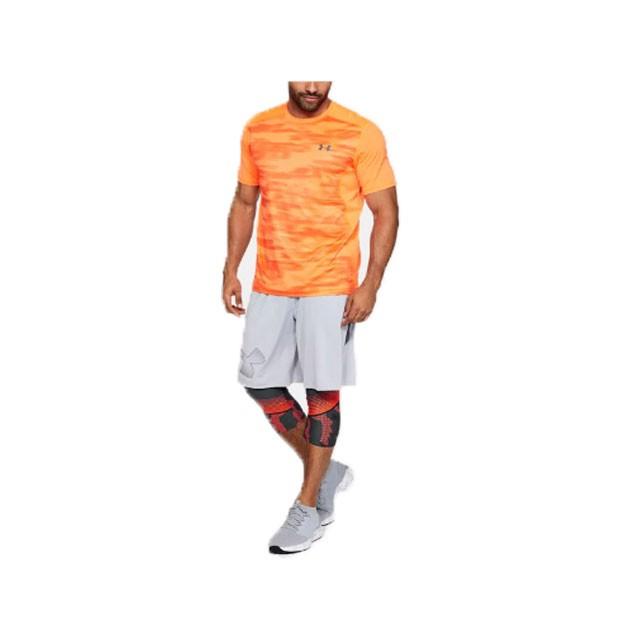 UNDER ARMOUR - ✨てらぴよん✨ UNDER ARMOUR ARMOUR（アンダーアーマー）UAヒートギアアーマー
