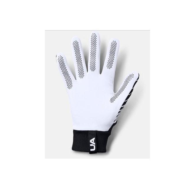 UNDER ARMOUR（アンダーアーマー） UAフィールド プレイヤーズ