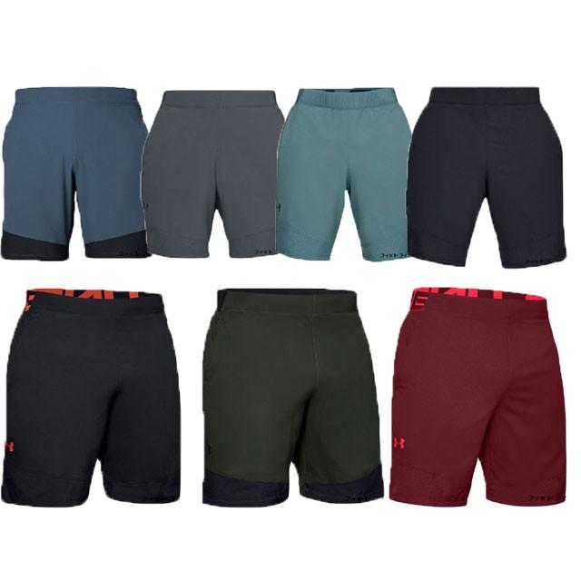UNDER ARMOUR ARMOUR(アンダーアーマー)UAバニッシュ ウーブン UNDER ARMOUR ARMOUR(アンダーアーマー)UAバニッシュ ウーブン