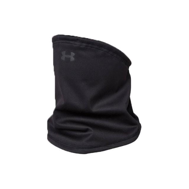 UNDER ARMOUR（アンダーアーマー） UAストームプルーフ ネックゲイター