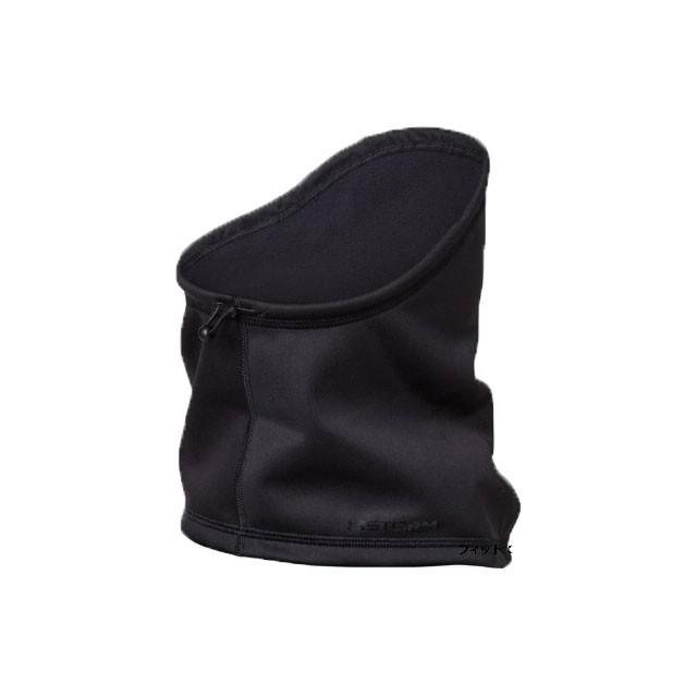 UNDER ARMOUR（アンダーアーマー） UAストームプルーフ ネックゲイター