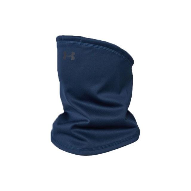 UNDER ARMOUR（アンダーアーマー） UAストームプルーフ ネックゲイター
