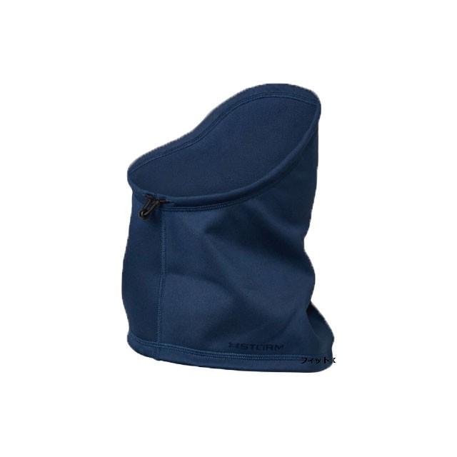 UNDER ARMOUR（アンダーアーマー） UAストームプルーフ ネックゲイター