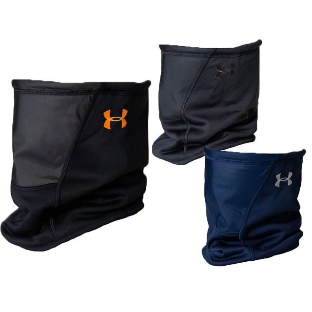 Under Armour アンダーアーマー Uaフットボール ネックウォーマー サッカー ネックウォーマー Men Baron Kozuma Px 通販 Yahoo ショッピング