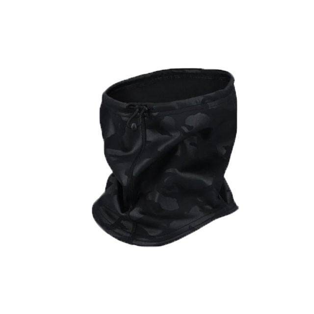 UNDER ARMOUR（アンダーアーマー） UAベースボール ネックウォーマー