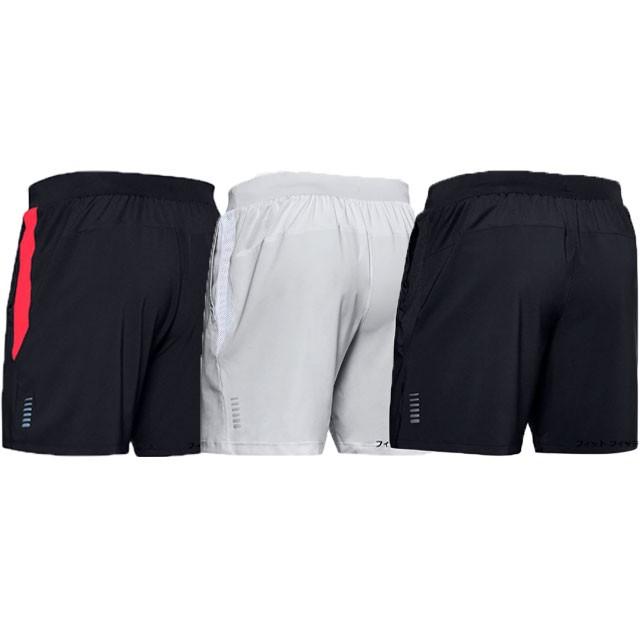 UNDER ARMOUR ARMOUR(アンダーアーマー)UAクオリファイアー UNDER ARMOUR ARMOUR(アンダーアーマー)UAクオリファイアー