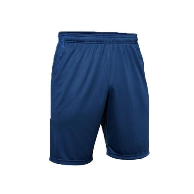 UNDER ARMOUR（アンダーアーマー）UAテック バー ロゴ ショーツ(トレーニング/MEN)[1351650]｜baron1533｜19