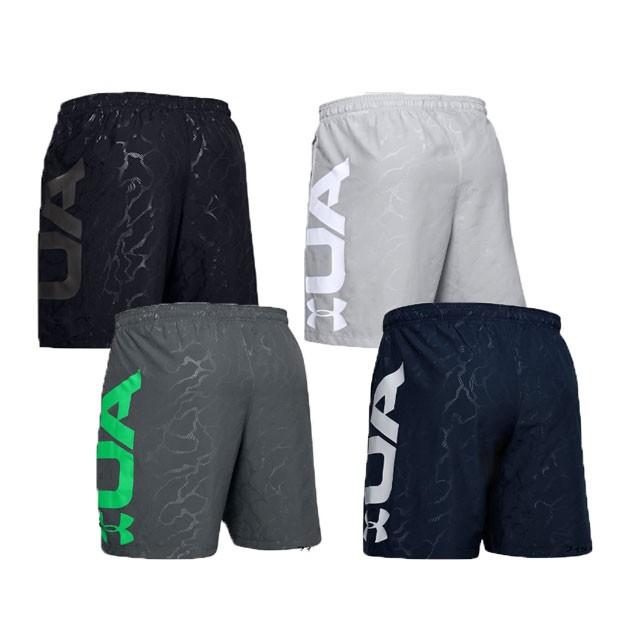 UNDER ARMOUR ARMOUR(アンダーアーマー)UAウーブン UNDER ARMOUR ARMOUR(アンダーアーマー)UAウーブン