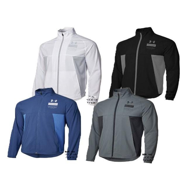 UNDER ARMOUR ARMOUR(アンダーアーマー)UAサマーウーブン UNDER ARMOUR ARMOUR(アンダーアーマー)UAサマーウーブン