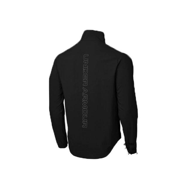 UNDER ARMOUR ARMOUR(アンダーアーマー)UAサマーウーブン UNDER ARMOUR ARMOUR(アンダーアーマー)UAサマーウーブン