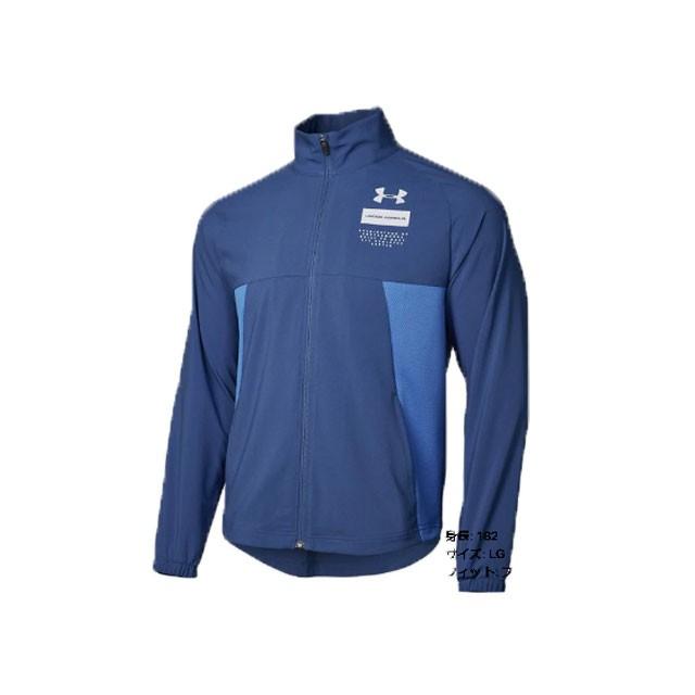 UNDER ARMOUR ARMOUR(アンダーアーマー)UAサマーウーブン UNDER ARMOUR ARMOUR(アンダーアーマー)UAサマーウーブン