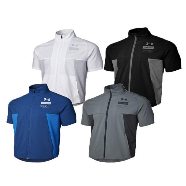 UNDER ARMOUR ARMOUR(アンダーアーマー)UAサマーウーブン UNDER ARMOUR ARMOUR(アンダーアーマー)UAサマーウーブン