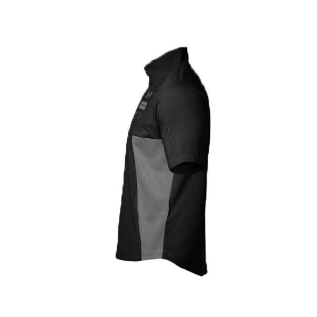 UNDER ARMOUR ARMOUR（アンダーアーマー）UAサマーウーブン