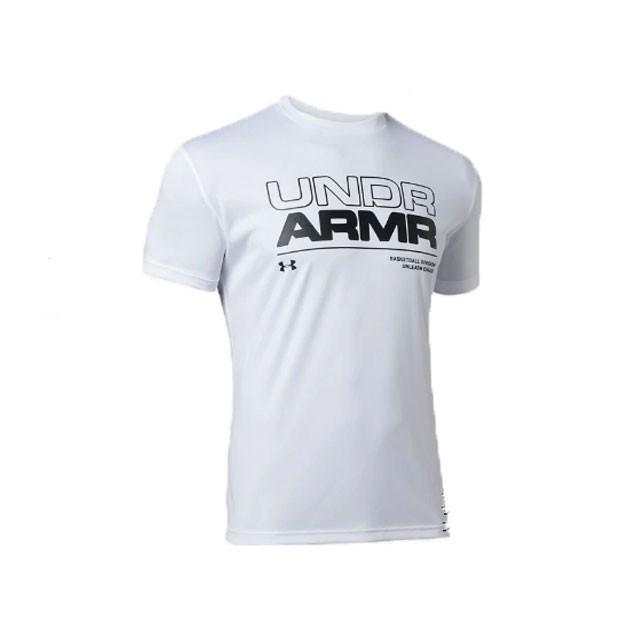 UNDER ARMOUR ARMOUR(アンダーアーマー)UAベースライン UNDER ARMOUR ARMOUR(アンダーアーマー)UAベースライン