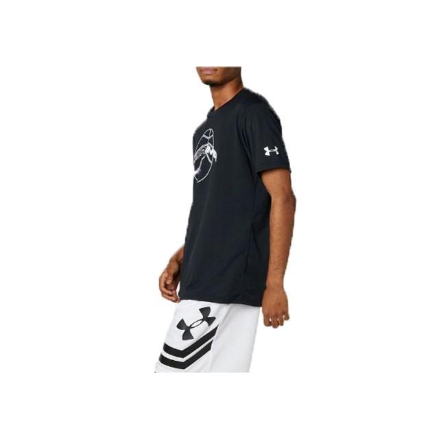 UNDER ARMOUR ARMOUR(アンダーアーマー)UAベースライン テック UNDER ARMOUR ARMOUR(アンダーアーマー)UAベースライン テック