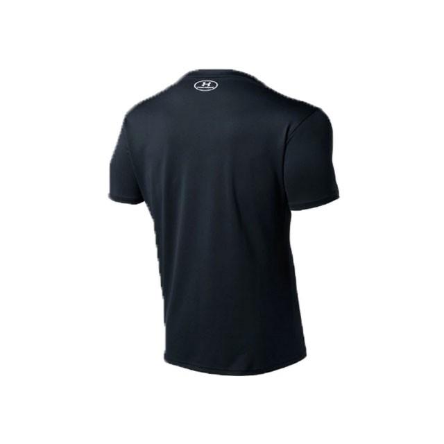 UNDER ARMOUR ARMOUR(アンダーアーマー)UAベースライン テック UNDER ARMOUR ARMOUR(アンダーアーマー)UAベースライン テック