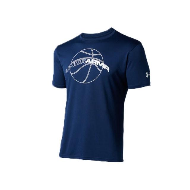 UNDER ARMOUR ARMOUR(アンダーアーマー)UAベースライン テック UNDER ARMOUR ARMOUR(アンダーアーマー)UAベースライン テック