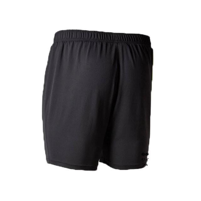 UNDER ARMOUR（アンダーアーマー）UAベースボール トレーニングショーツ(ベースボール/MEN)[1354251]｜baron1533｜07