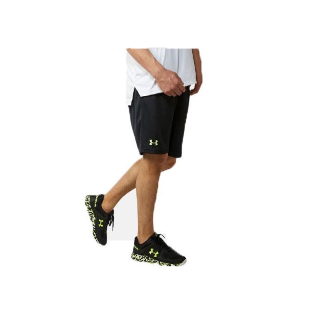 UNDER ARMOUR（アンダーアーマー）UAベースボール メッシュショーツ(ベースボール/MEN)[1354252]｜baron1533｜04