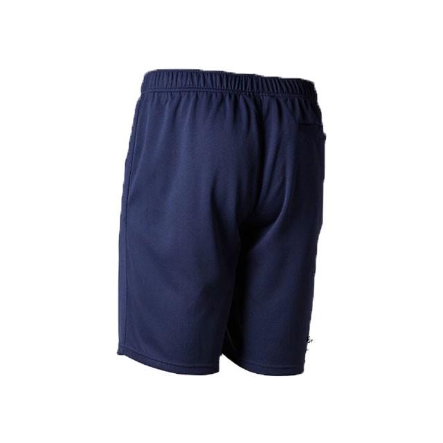 UNDER ARMOUR（アンダーアーマー）UAベースボール メッシュショーツ(ベースボール/MEN)[1354252]｜baron1533｜13