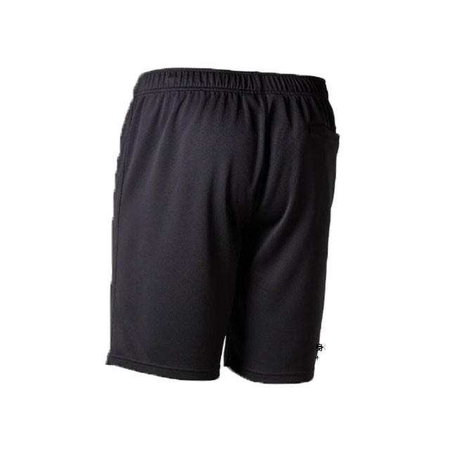 UNDER ARMOUR（アンダーアーマー）UAベースボール メッシュショーツ(ベースボール/MEN)[1354252]｜baron1533｜07