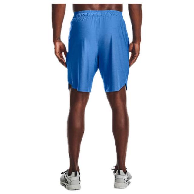 UNDER ARMOUR ARMOUR（アンダーアーマー）UAトレイン ストレッチ