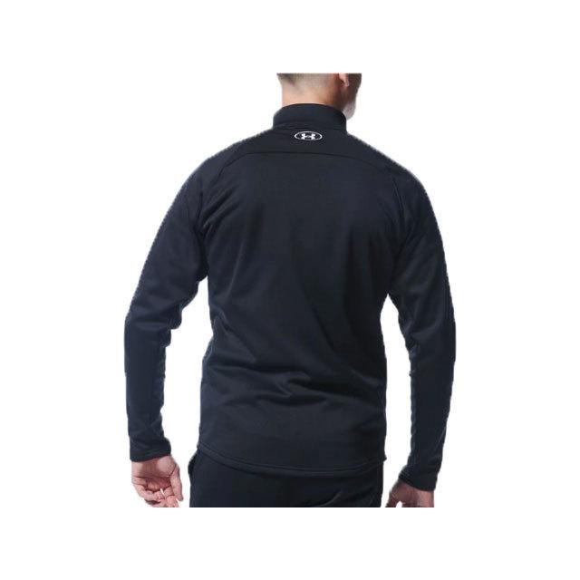 UNDER ARMOUR（アンダーアーマー） UAフットボール フリース トップ