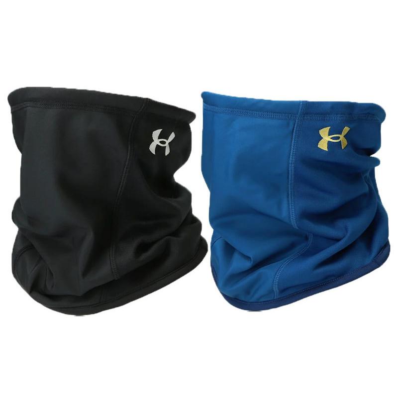 UNDER ARMOUR ARMOUR(アンダーアーマー)UAフットボール ネック UNDER ARMOUR ARMOUR(アンダーアーマー)UAフットボール ネック