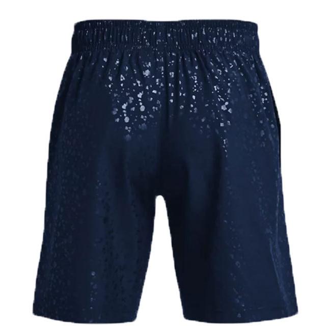 UNDER ARMOUR ARMOUR（アンダーアーマー）UAウーブン エンボス